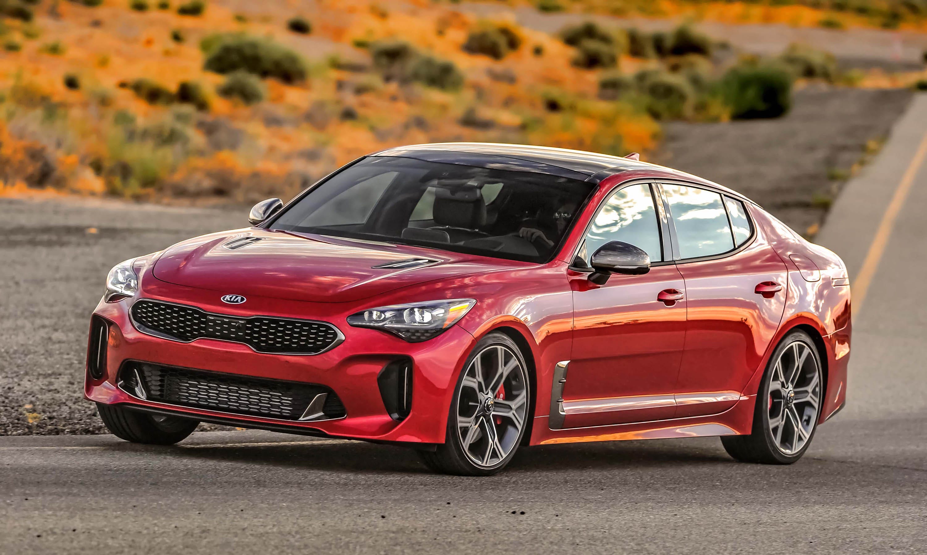 Bảng giá xe Kia Cerato 2017 năm 2018 kèm bài đánh giá ưu nhược điểm MuasamXecom #26 Bảng giá xe Kia Cerato 2017 năm 2018 kèm bài đánh giá ưu nhược điểm MuasamXecom